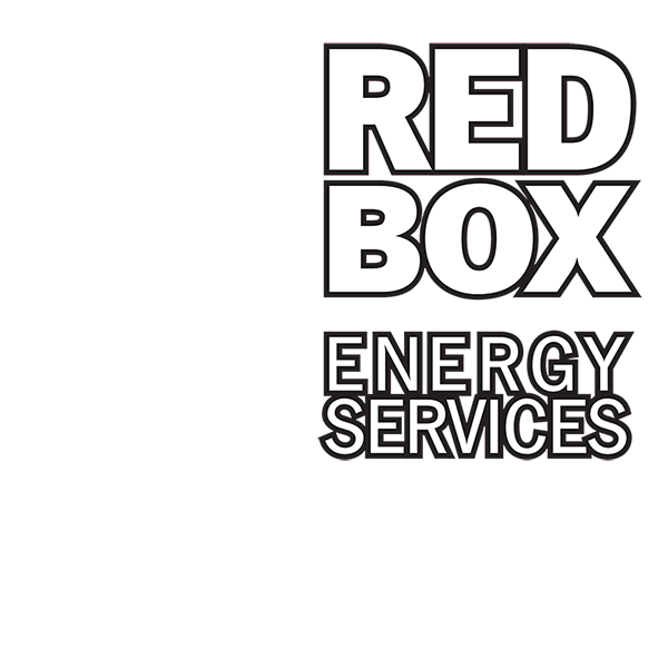 Red Box Energy Services